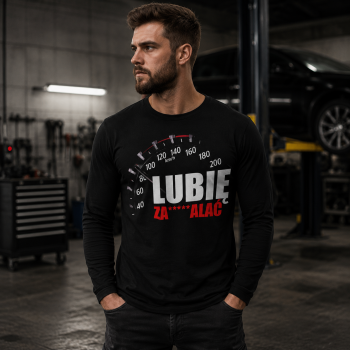 LONGSLEEVE M8 LUBIE 2